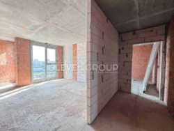  1-    Nordica Residence     7