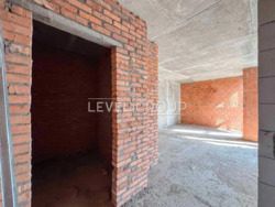  1-    Nordica Residence     9