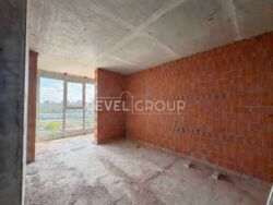  1-    Nordica Residence     8