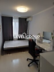  2-    , .  34  .   .  1