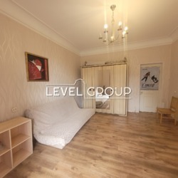 ������ �������� �������� � ������ �� �������� �������� �� �����. ���� 5