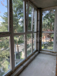 ������ ��������� �������� 44.9 �?,���, ������ ������� 24. ���� 2