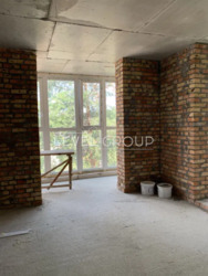 ������ ��������� �������� 44.9 �?,���, ������ ������� 24. ���� 3