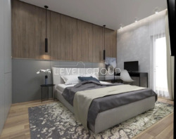 1кімнатна в ЖК RYBALSKY фото 4 1кімнатна в ЖК RYBALSKY фото 4