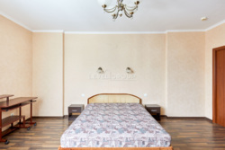 �������� 3�, 110�2, ���������� ������, ����������, �. �������, �������� ���� 20