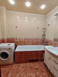 ������ 2-������� �������� ���. ����������� 1-� ���� 4