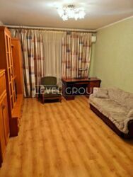 ������ 2-������� �������� ���. ����������� 1-� ���� 3