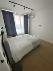 Видова 1 -к Набережно-Рибальська дорога 27 ЖК «Dock 32» фото 3 Видова 1 -к Набережно-Рибальська дорога 27 ЖК «Dock 32» фото 3