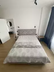 Видова 1 -к Набережно-Рибальська дорога 27 ЖК «Dock 32» фото 4 Видова 1 -к Набережно-Рибальська дорога 27 ЖК «Dock 32» фото 4