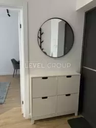 Видова 1 -к Набережно-Рибальська дорога 27 ЖК «Dock 32» фото 11 Видова 1 -к Набережно-Рибальська дорога 27 ЖК «Dock 32» фото 11