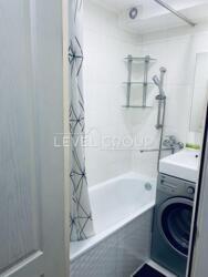 ������ 2-������� �������� � �������������� �-� ���� 7