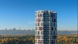 ��������� �������� 2-������� �������� ��������� ������ 88 �2 � ��������� ��������� �������� ����������� ������ ���� 2