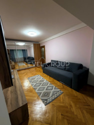 Продаж 1-кімнатної квартири 33,5 м² у Солом’янському районі (Чоколівка). фото 2 Продаж 1-кімнатної квартири 33,5 м² у Солом’янському районі (Чоколівка). фото 2