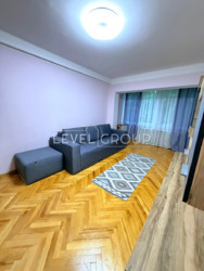 Продаж 1-кімнатної квартири 33,5 м² у Солом’янському районі (Чоколівка). фото 3 Продаж 1-кімнатної квартири 33,5 м² у Солом’янському районі (Чоколівка). фото 3