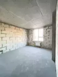 . 3. - . ( ), 5  7
