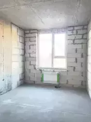 . 3. - . ( ), 5  8