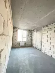 . 3. - . ( ), 5  9