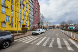 ����������� ����������� 3�.�� 152�2 �� ������� ���� ������������� 4 ���� 55