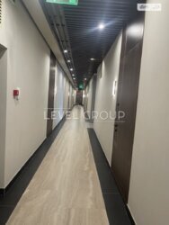 ������ 2-������� �������� �� ���. �������� ����������� ���� 6