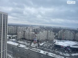 ������ 2-������� �������� �� ���. �������� ����������� ���� 8