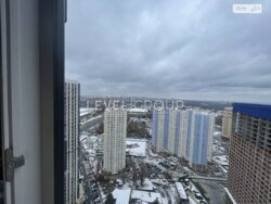 ������ 2-������� �������� �� ���. �������� ����������� ���� 7