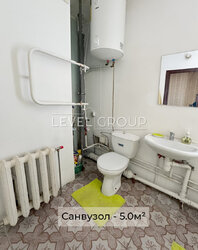 �������� 3-������� �������� �������, ���. ������������, 4. ���� 18