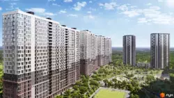  1-    Star City  1