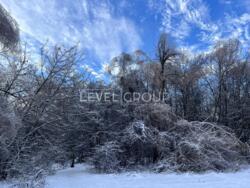 ��������� ������ 1-������ �������� ��� ����� ������� � ����� �� ����������� ��. ���� 9