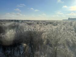 ��������� ������ 1-������ �������� ��� ����� ������� � ����� �� ����������� ��. ���� 10