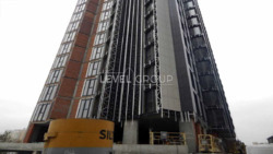 🏙 �� Nordica Residence | �������� ���� 15