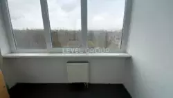 Двохкімнатна квартира ЖК Софіївський квартал фото 14 Двохкімнатна квартира ЖК Софіївський квартал фото 14