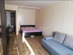 Продаж однокімнатної квартири за адресою Георгія Гонгадзе, 3а фото 18 Продаж однокімнатної квартири за адресою Георгія Гонгадзе, 3а фото 18