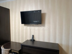 Продаж однокімнатної квартири за адресою Георгія Гонгадзе, 3а фото 17 Продаж однокімнатної квартири за адресою Георгія Гонгадзе, 3а фото 17