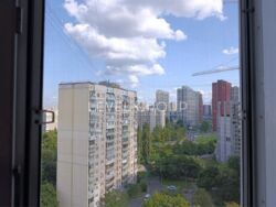 Продаж однокімнатної квартири за адресою Георгія Гонгадзе, 3а фото 16 Продаж однокімнатної квартири за адресою Георгія Гонгадзе, 3а фото 16