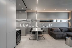 ��������� ������ ������������ �������� � TARYAN TOWERS ���� 10