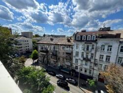 ������ 4� �������� �� ������� ���. ������������, 10 ���� 26