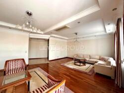 ������ 4� �������� �� ������� ���. ������������, 10 ���� 24