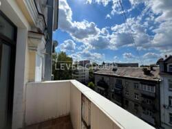 ������ 4� �������� �� ������� ���. ������������, 10 ���� 25