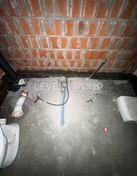 ������ 2-������� �������� � �� ��������� ������� ���� 11