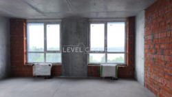 Продаж 2-кімнатної квартири ЖК Берег Дніпра. фото 3 Продаж 2-кімнатної квартири ЖК Берег Дніпра. фото 3