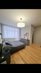   , , ,   . (), 32, .   12