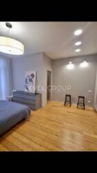   , , ,   . (), 32, .   13