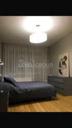   , , ,   . (), 32, .   11