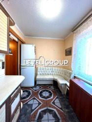 ����������� � ������ 2-������� �������� � ������� ��������� ����� �� ���. ��������, 13, ����� �������������, ���� 4