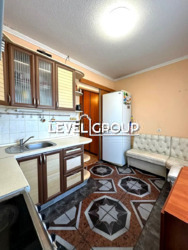 ����������� � ������ 2-������� �������� � ������� ��������� ����� �� ���. ��������, 13, ����� �������������, ���� 3