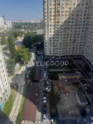 ������ 4 ������� �������� � �������� � �������� � �� '4 ������' (���. ������� ����������� 3�) ���� 22