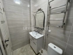 Продаж видової квартири в ЖК “Нова Англія” фото 8 Продаж видової квартири в ЖК “Нова Англія” фото 8