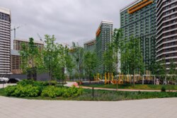 ЖК Great 45 м². м. Київ, Дарницький район, вул. Причальна, 10 фото 13 ЖК Great 45 м². м. Київ, Дарницький район, вул. Причальна, 10 фото 13