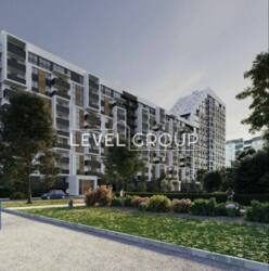 ������ ������ 2-� �������� � �� �������� ѳ� ����, 17 ������, 58.70 ��, ��� �������. ���� 6