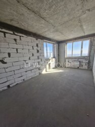 ������ ������ 2-� �������� � �� �������� ѳ� ����, 17 ������, 58.70 ��, ��� �������. ���� 7